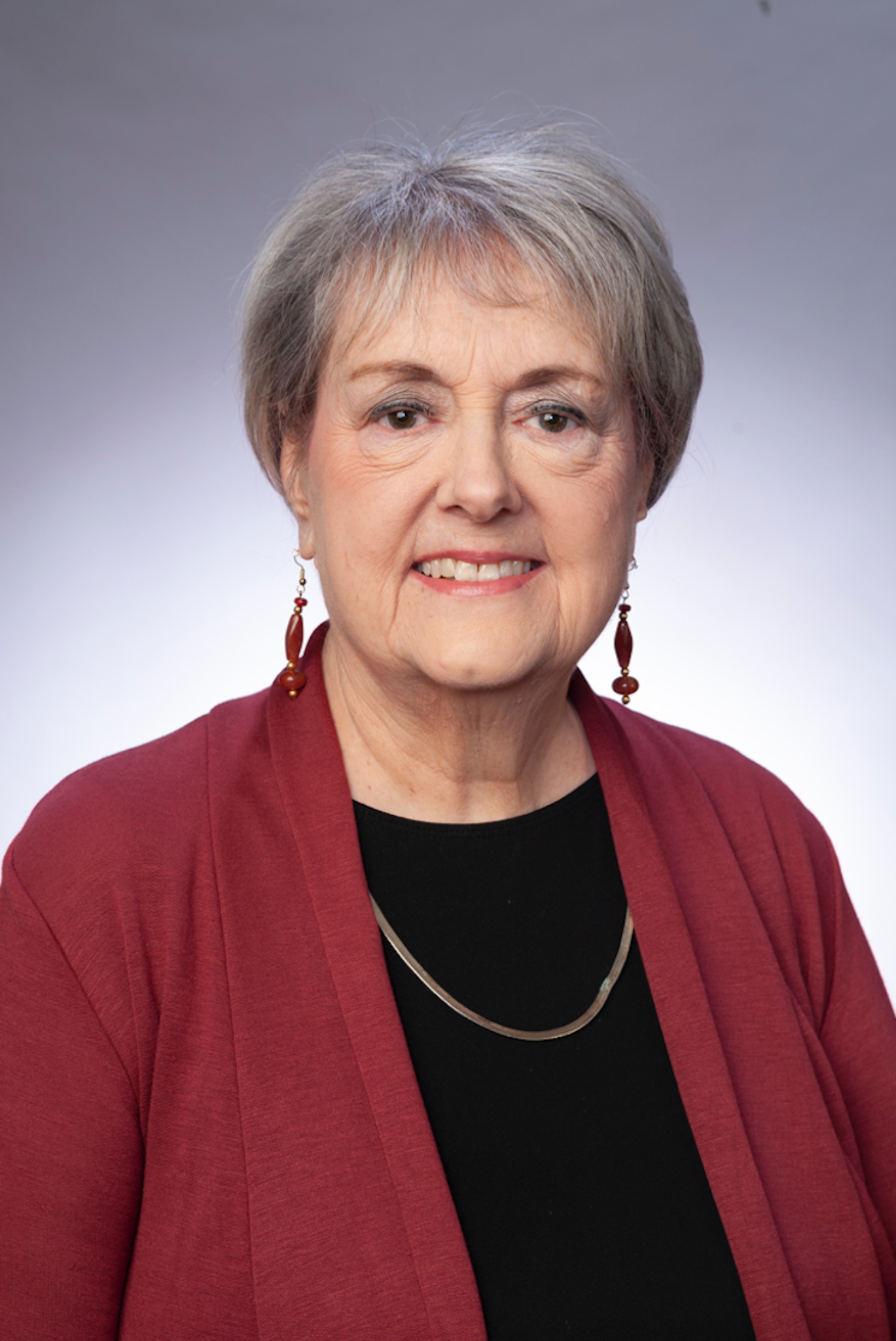Joan D Mason, Attorney